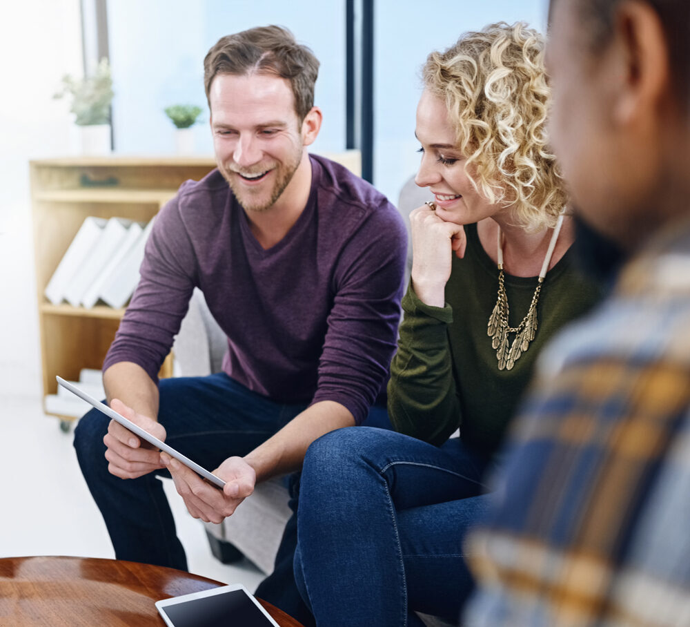 Veris Outsourced Accounting Service Process