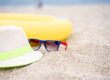 Summer Savings Lessons