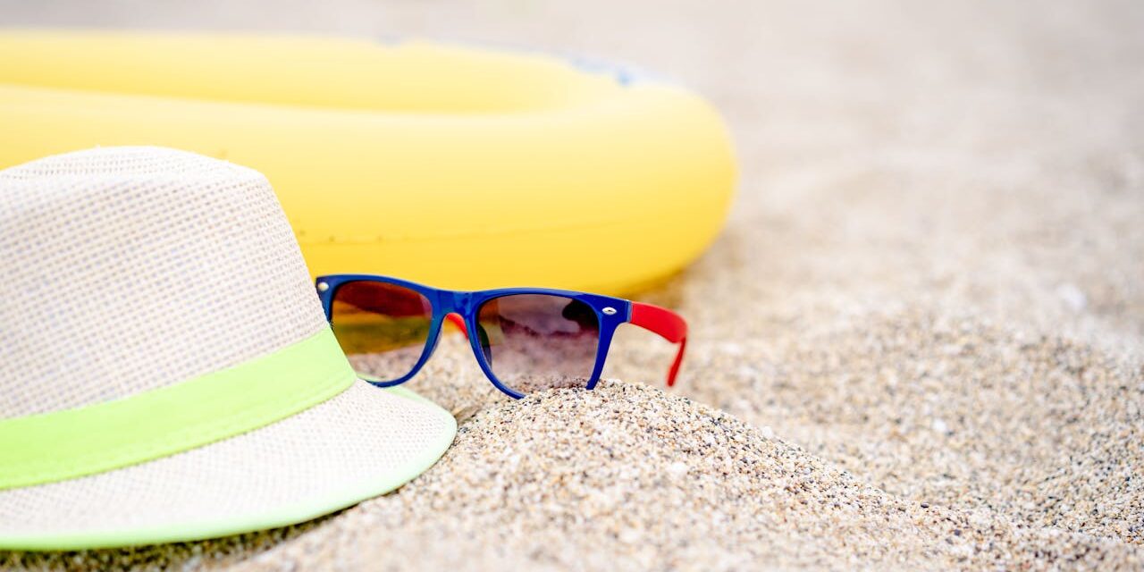 Summer Savings Lessons Summer Savings Lessons