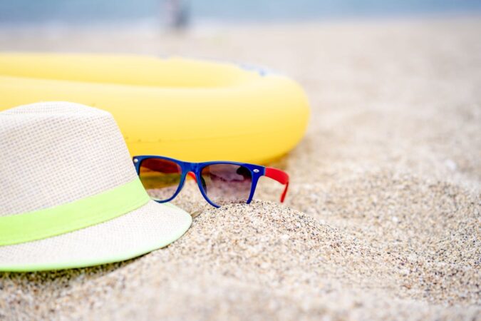 Summer Savings Lessons Summer Savings Lessons