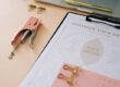 Enhance your brand
