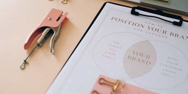 Enhance your brand