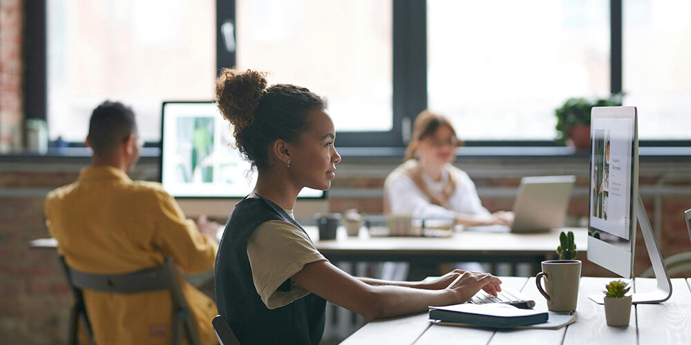 Ideas to Help Your Small Business Ideas to Help Your Small Business