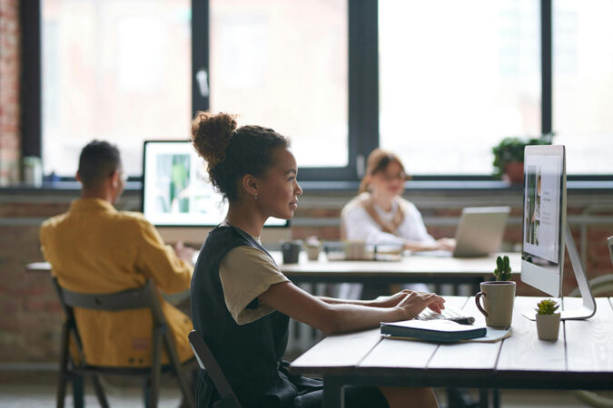 Ideas to Help Your Small Business Ideas to Help Your Small Business