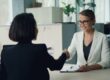Ideas to help unboard new employees