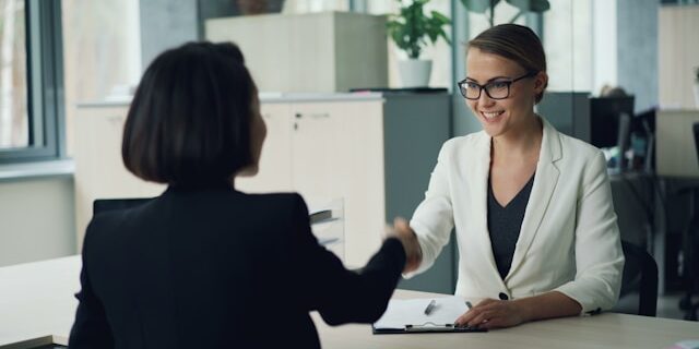 Ideas to help unboard new employees Ideas to help unboard new employees