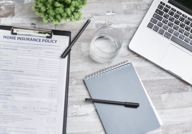Renters Insurance Renters Insurance