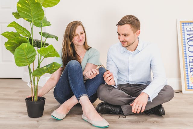 Renters Insurance Policy