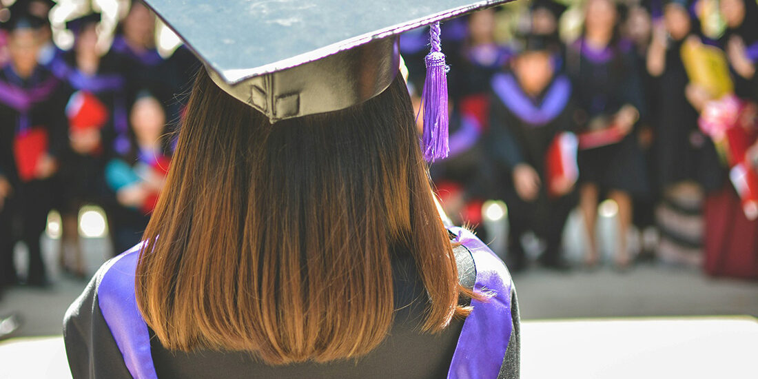 Scholarship Barriers Scholarship Barriers