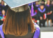 Scholarship Barriers