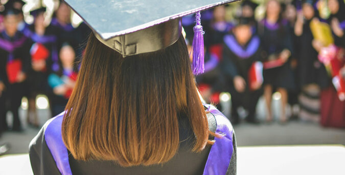 Scholarship Barriers Scholarship Barriers