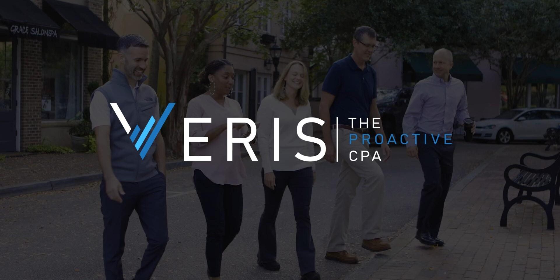 veris_cpa-1080p_38.jpeg