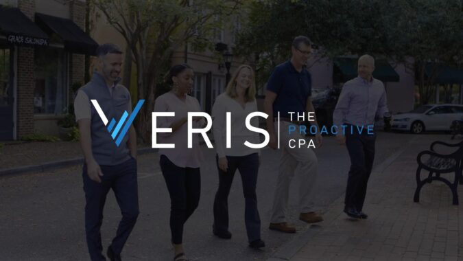 veris_cpa-1080p_38.jpeg